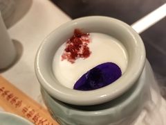 -惠丰堂饭庄·烤鸭·京味菜(西北旺唐家岭店)