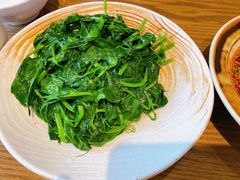 -金孔雀德宏傣味餐馆(魏公村店)