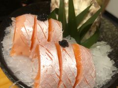 -元通寿司(大朗店)