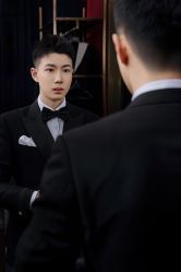 -浙江1+1主持人工作室