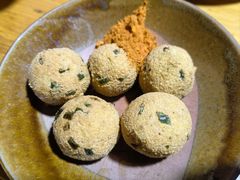 -袁家豆腐