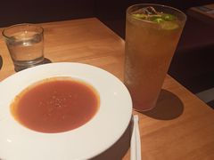 -新贝乐意大利餐厅(苏州中心店)