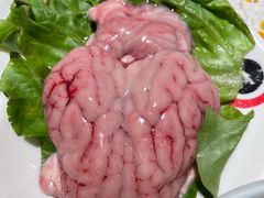 -二荆条·蜀鲜汇城市森林火锅