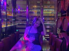 -The Penthouse酒吧
