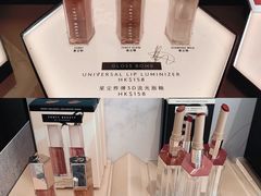 -DFS迪斐世(澳门新濠天地店)