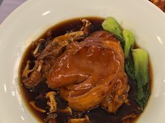 -东兴楼(通州店)