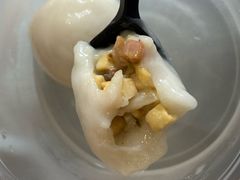 -钱汤圆(金桂大道店)