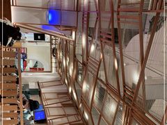 -小满手工粉(上海月星环球港店)