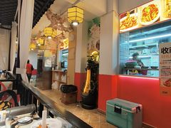 -吴掌柜·藕汤印象(南湖店)