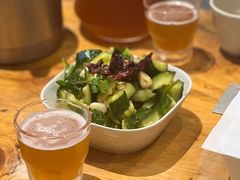 -木屋烧烤(龙湖天街店)