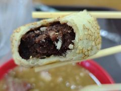 -老回回饺子馆(海洋馆店)