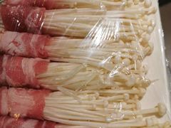 -黄记煌三汁焖锅(渝北金港国际店)