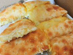 -猫王榴莲世家(三里屯SOHO商场店)