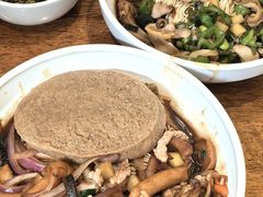 -爱家面馆(常州总店)