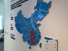 -安肯心理咨询(长宁旗舰店)