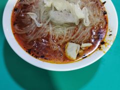 -甘记肥肠粉(马鞍北路店)