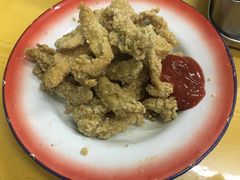 -做了不起的80后