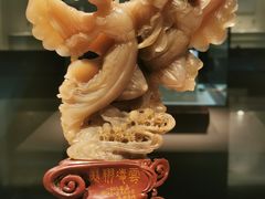 -杭州工艺美术博物馆