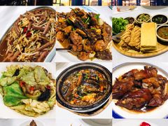 -船家渔(徐州北路店)