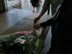 -中福百货(望京店)