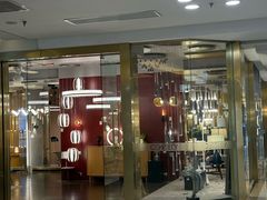 -红星美凯龙(上海沪南店)