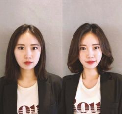 点击看大图 -环球蝶上美业连锁