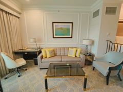 -澳门威尼斯人综合度假区