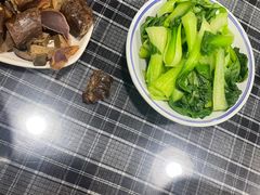 -八十八粉儿(尚都店)