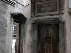 -仓桥直街