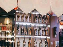 -赤谷和牛烧肉居酒屋(石景山店)