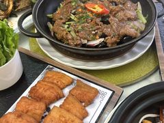 -雅香园·30年老字号顺德酒家(乐从岳步店)