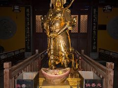 -灵顺寺