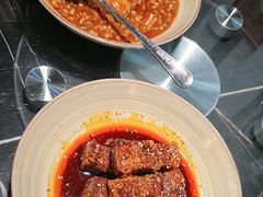 -华豫川酒家(大卫城店)