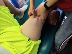 -海曼康复|HealmanClinic