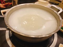 -吉友粥底火锅(方斜路店)