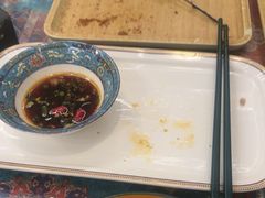 -乡村馕坑肉·烧烤·新疆菜·本地人更爱吃(阿勒泰首店)