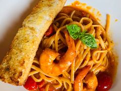 -COMMUNE幻师(五角场店)