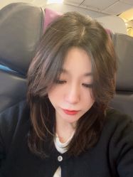 -LEILEI NAIL蕾蕾美甲美睫