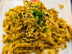 -天津卫码头(南开大悦城店)