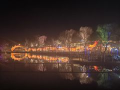 -小王府(什刹海店)