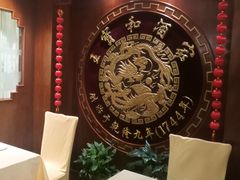 -王宝和酒家(黄浦店)