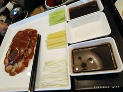 -独一处·物新集市(红谷滩店)