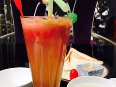 苹果西瓜蜜-云门锦翠(商鼎国际店)