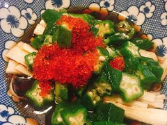 -可以の屋(欢乐城店)