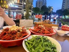 -阿胖龙虾(罍街店)