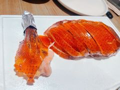酥不腻烤鸭-小大董·烤鸭(凤凰汇店)