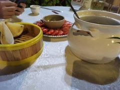 -琼大师东方烤乳猪(亚特兰蒂斯店)