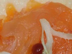 -深圳国际会展中心希尔顿酒店(前海华发冰雪世界店)