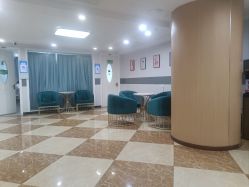 点击看大图 -上海宏康医院·医疗美容科