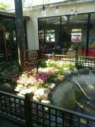 -爱儿美儿童摄影(朝阳公园店)
